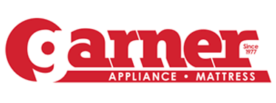 Garner Appliance and Mattress