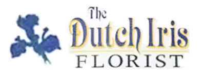 Dutch Iris Florist