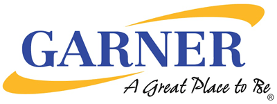Town of Garner - A Great Place to Be
